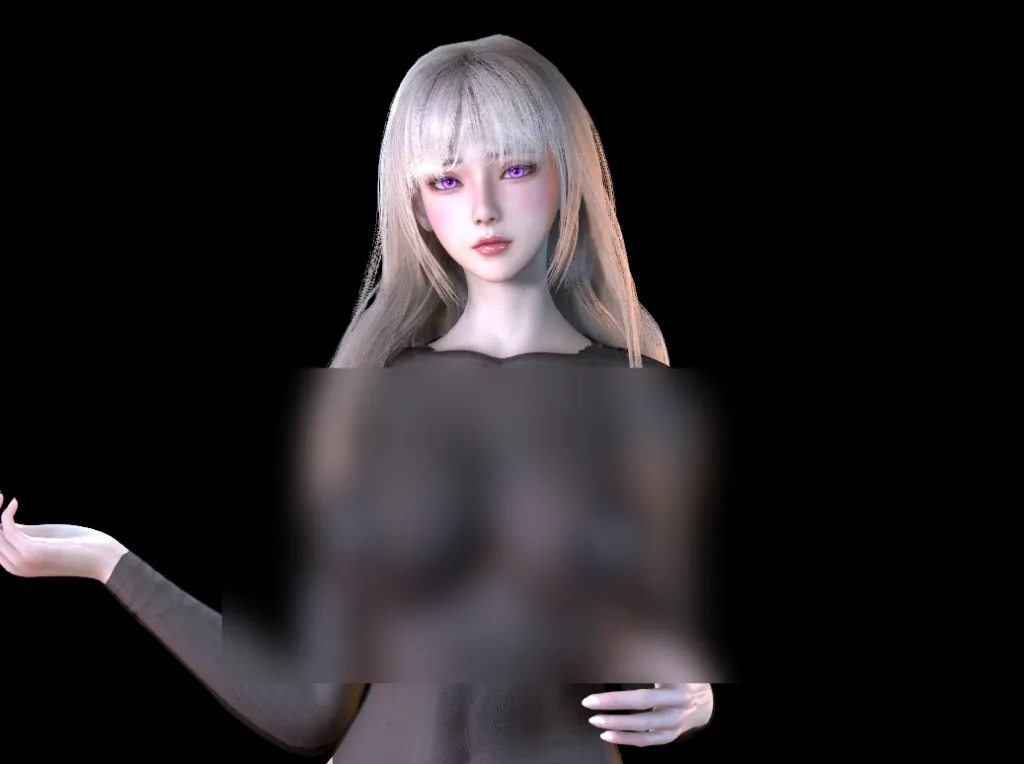 QFeng.chunyu2.1-金锣