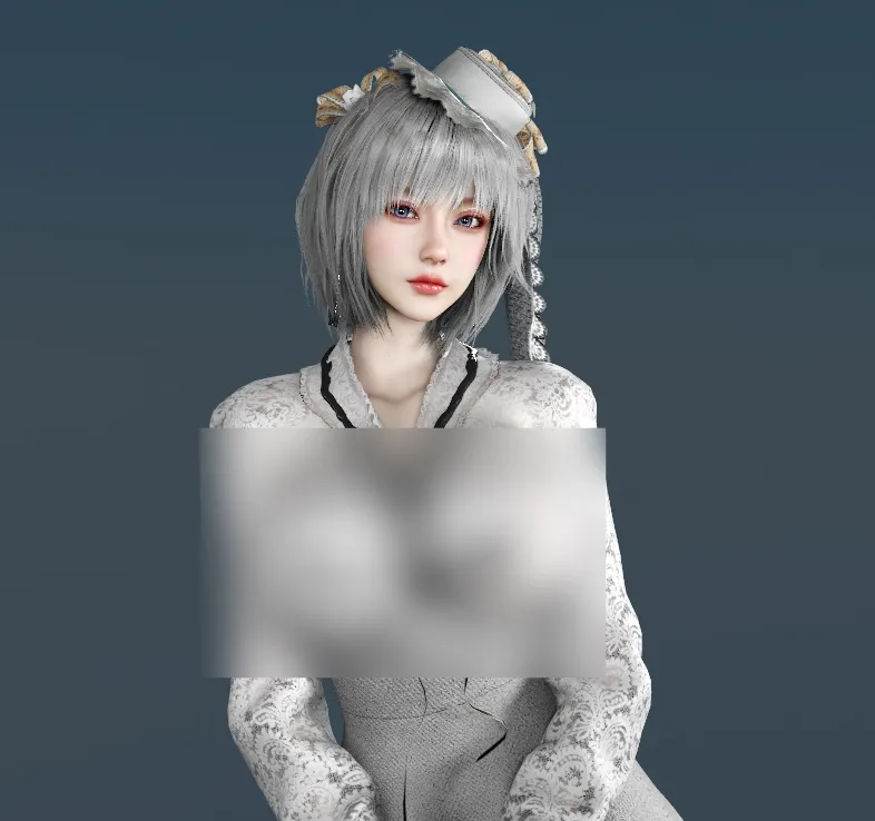 QFeng.duanf.1-金锣