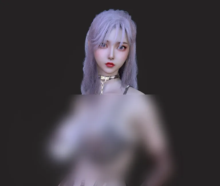 QFeng.hanfeng.1-金锣