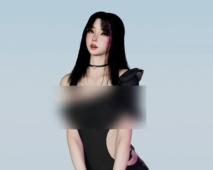 QFeng.jiand2.1-金锣