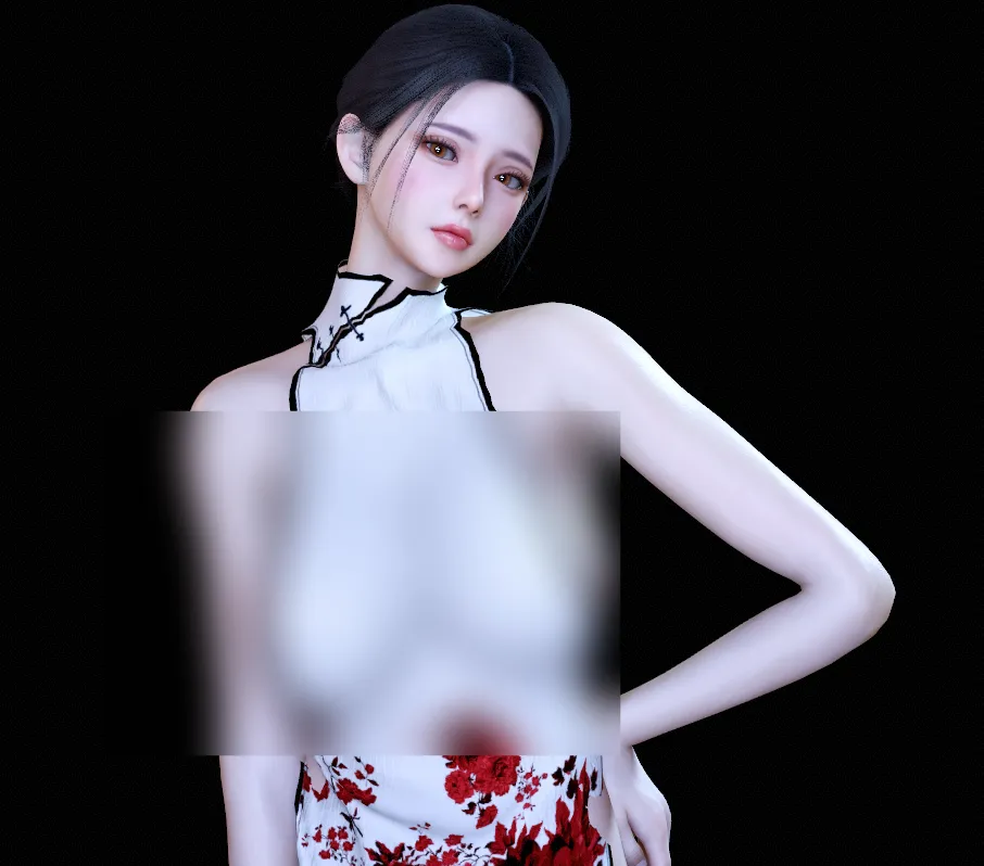 QFeng.liangjia.1-金锣