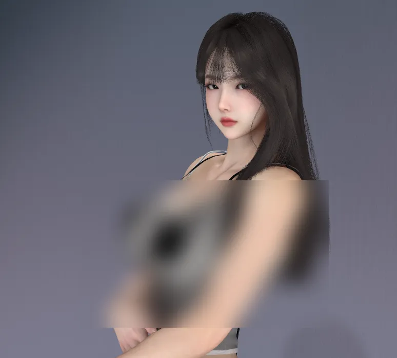 QFeng.linjiajiajie.1-金锣