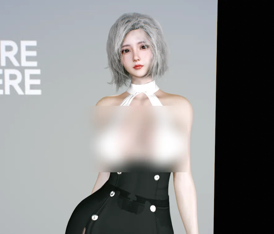 QFeng.shaofu.1-金锣