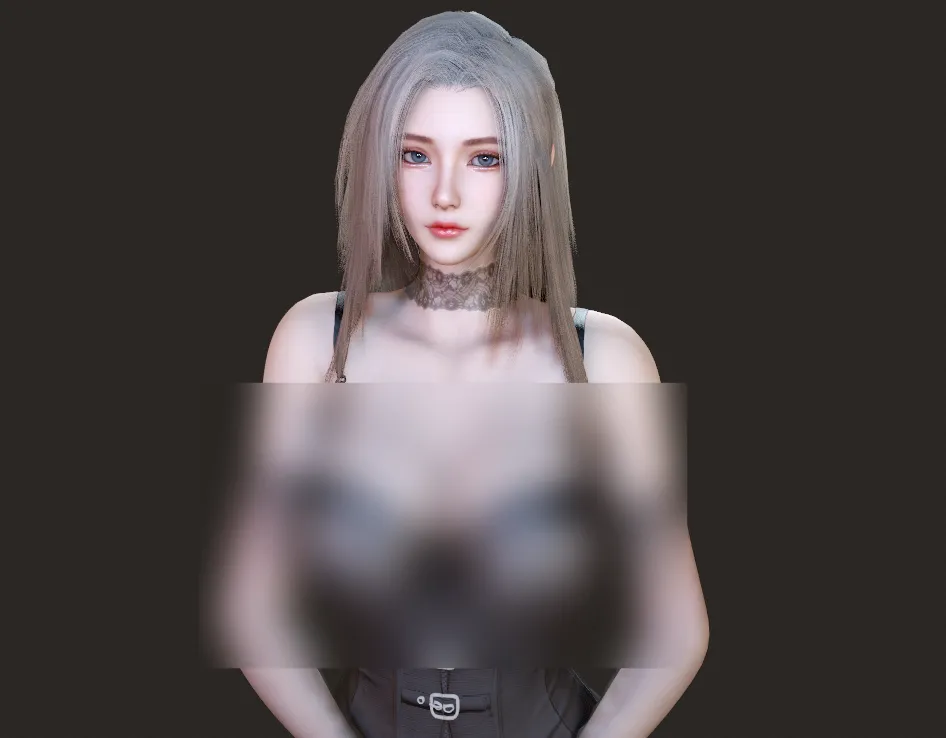 QFeng.shuixin.1-金锣