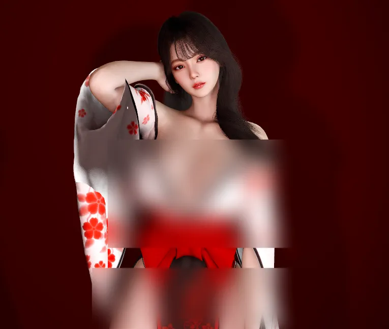 QFeng.yujie3.1-金锣