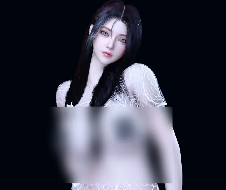 QFeng.zhouzhou.1-金锣