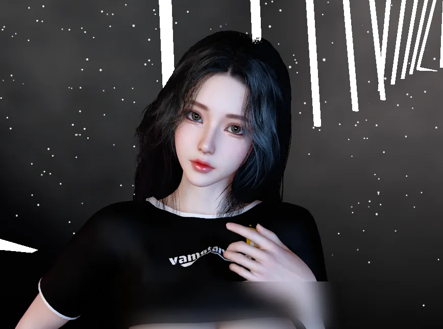 QFeng.zuqiubaobei-金锣