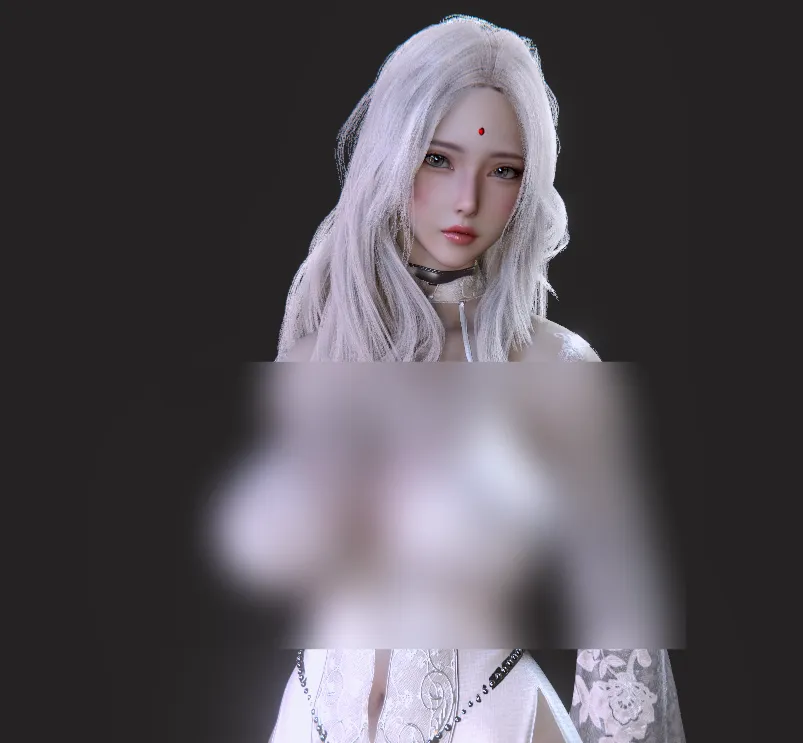 QFeng.大胸.1-金锣