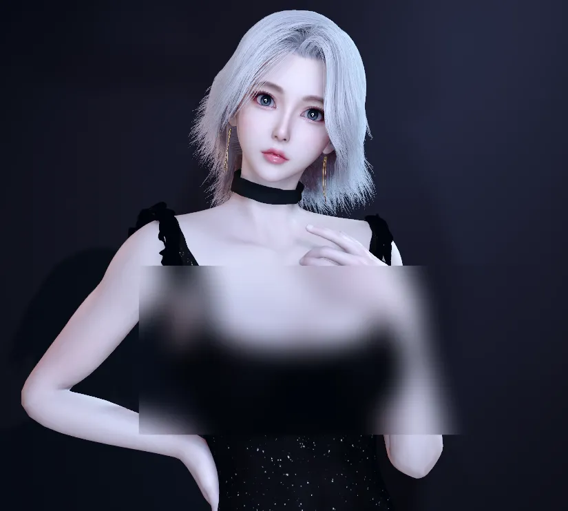 QFeng.山上.1-金锣