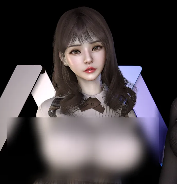 Rango_A01修复+A02-金锣