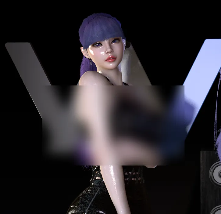 Rango_A16+A11-金锣