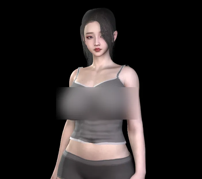 ReAcg.Hua_Yuan-金锣