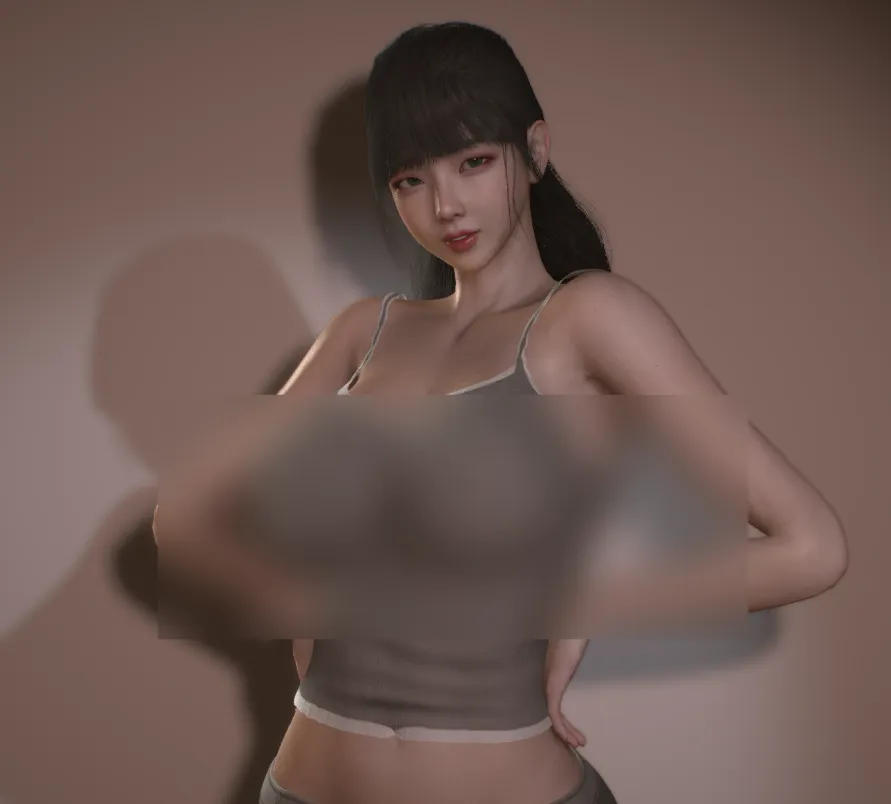 ReAcg.Hui_Zhi-金锣