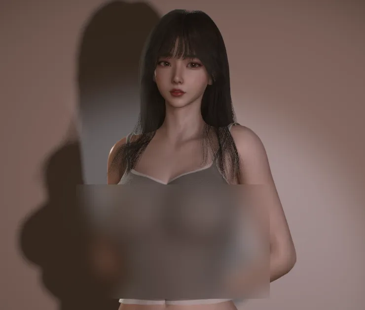 ReAcg.Jing_Shu-金锣