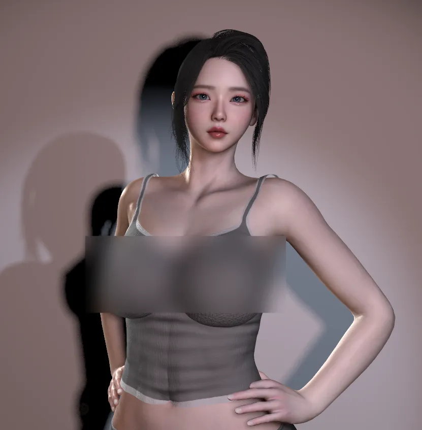 ReAcg.Qiong_Zi-金锣