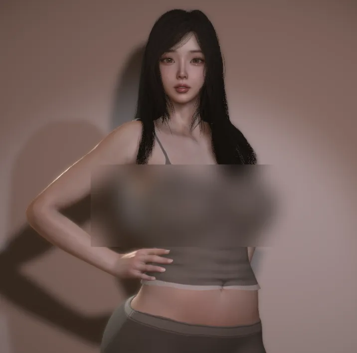 ReAcg.Yan_Ran-金锣