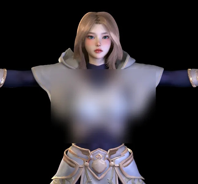 ShenYing.Lux.1-金锣