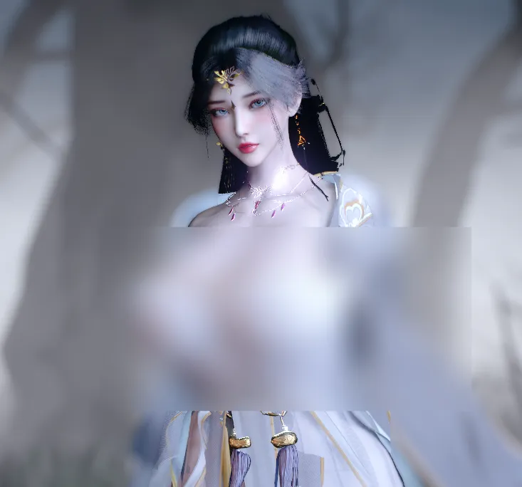 TSX.Pei_Yuhan.1-金锣