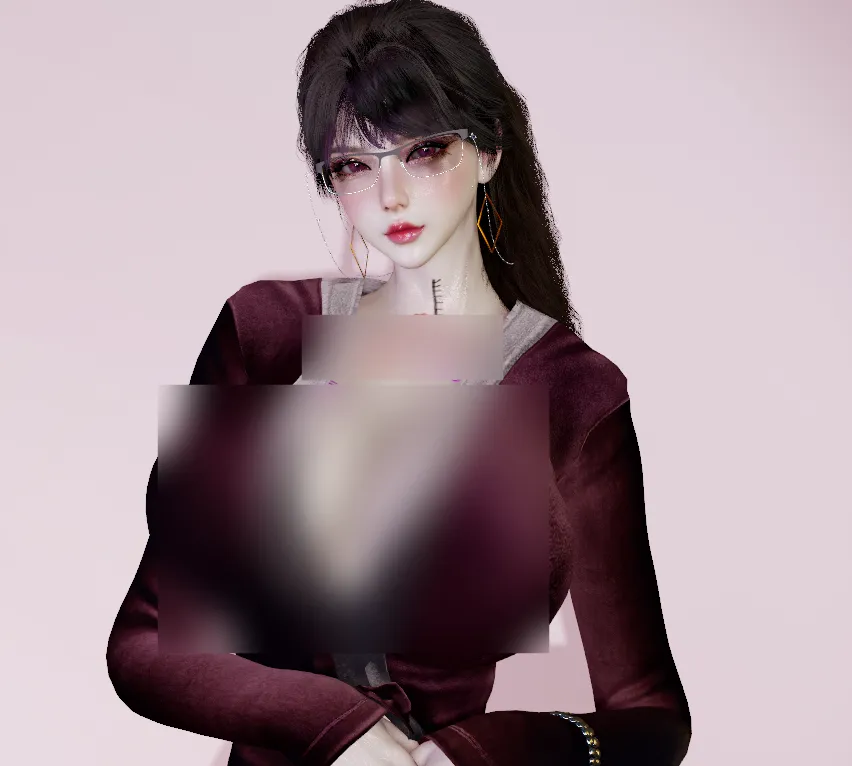 TSX.Step_Sister.1-金锣