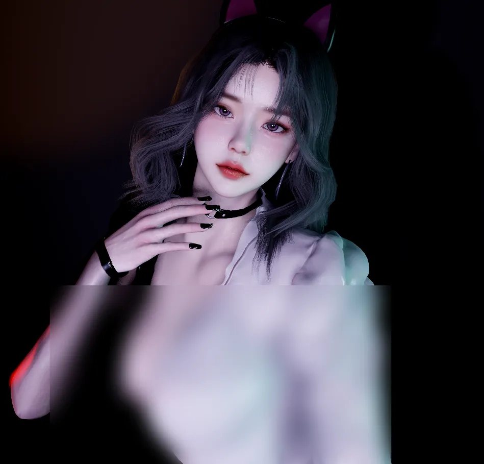 Thorn.CaiYing-金锣