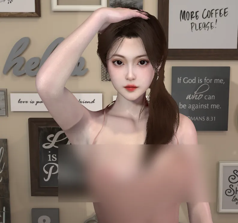 Thorn.JingYi_V2-金锣