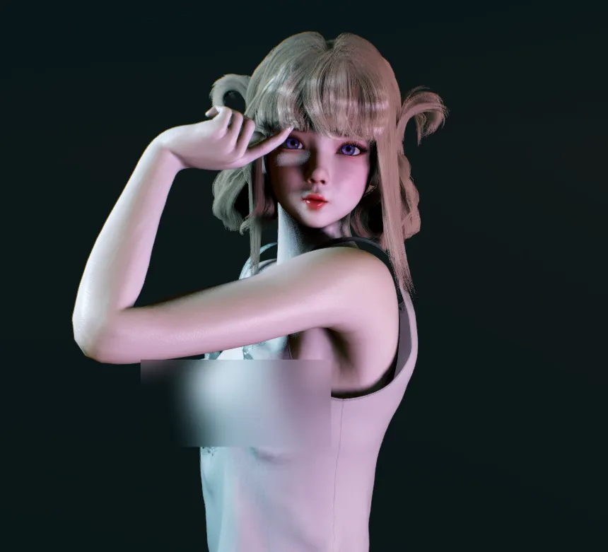 TrogDa.ling_qi.1-金锣