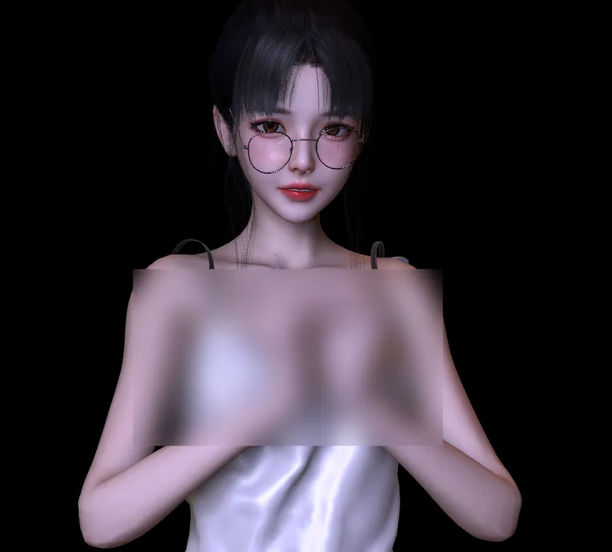 TrogDa.n211224.1-金锣