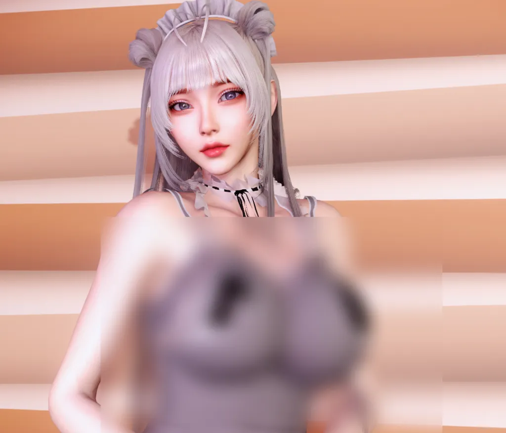 VAM_JAO.Timoo提莫-金锣