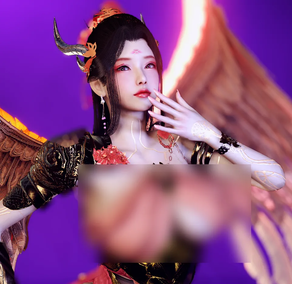 VAM_JAO.古蕾雅.1-金锣