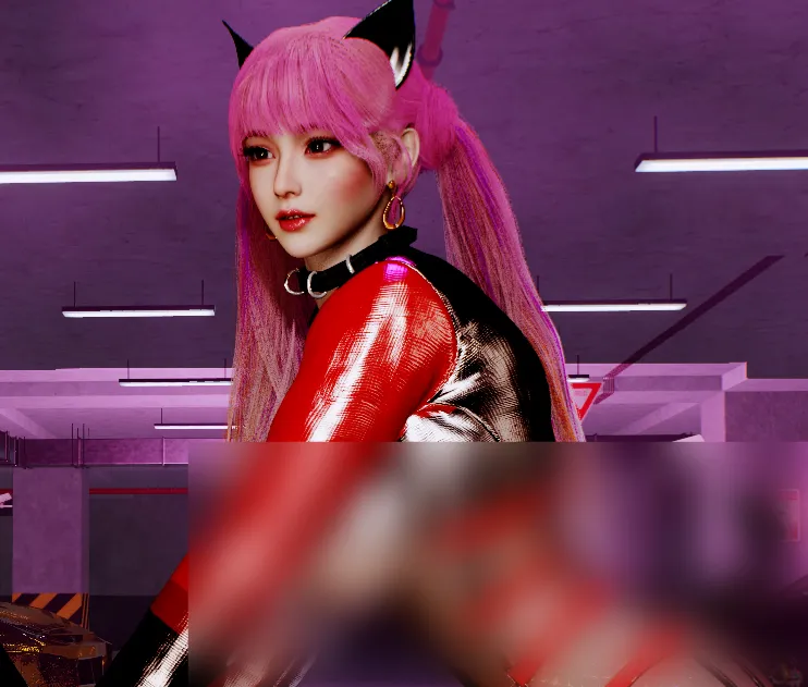 VAM_JAO.柳飘飘-金锣