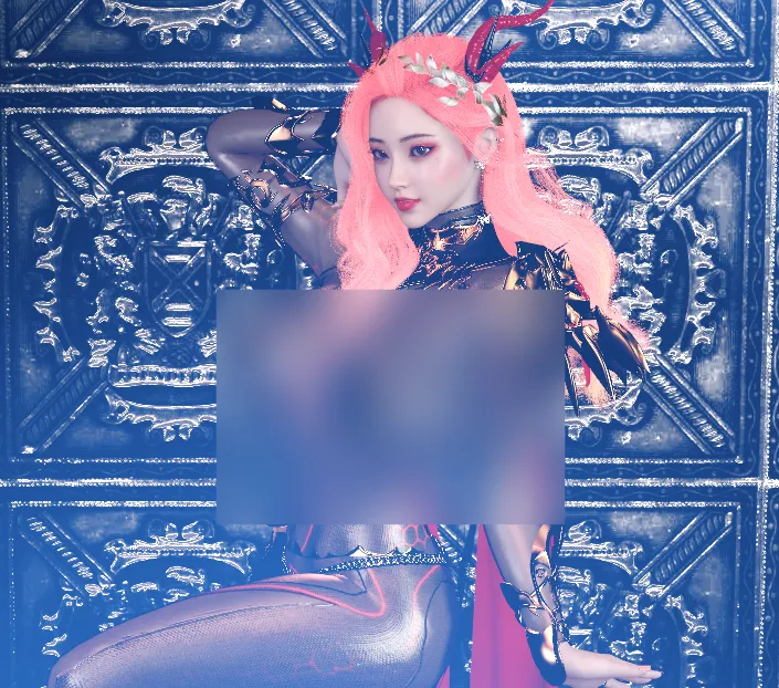 VAM_JAO.焃.2-金锣