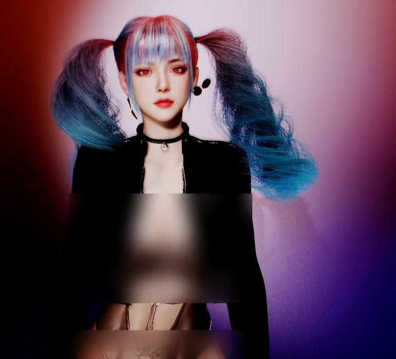 VAM_JAO.薇萘.1-金锣