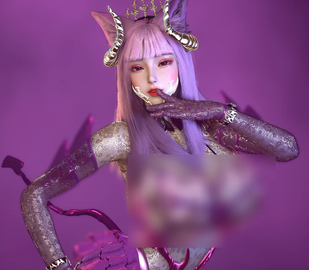 VAM_JAO.薰.3-金锣