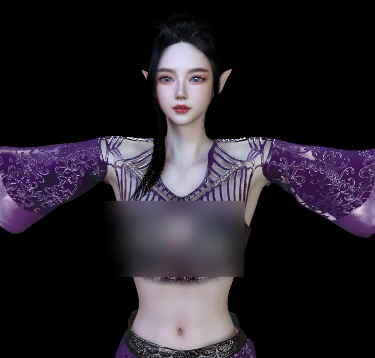 VAM_RHE.002.1-金锣