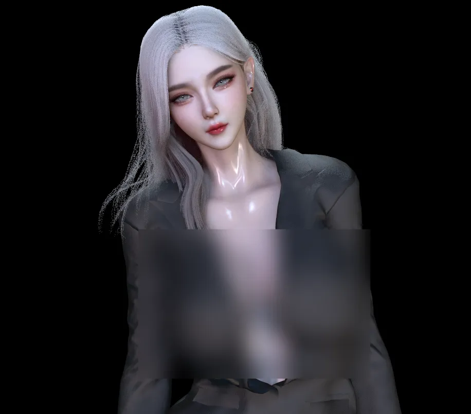 VAM_RHE.003.1-金锣