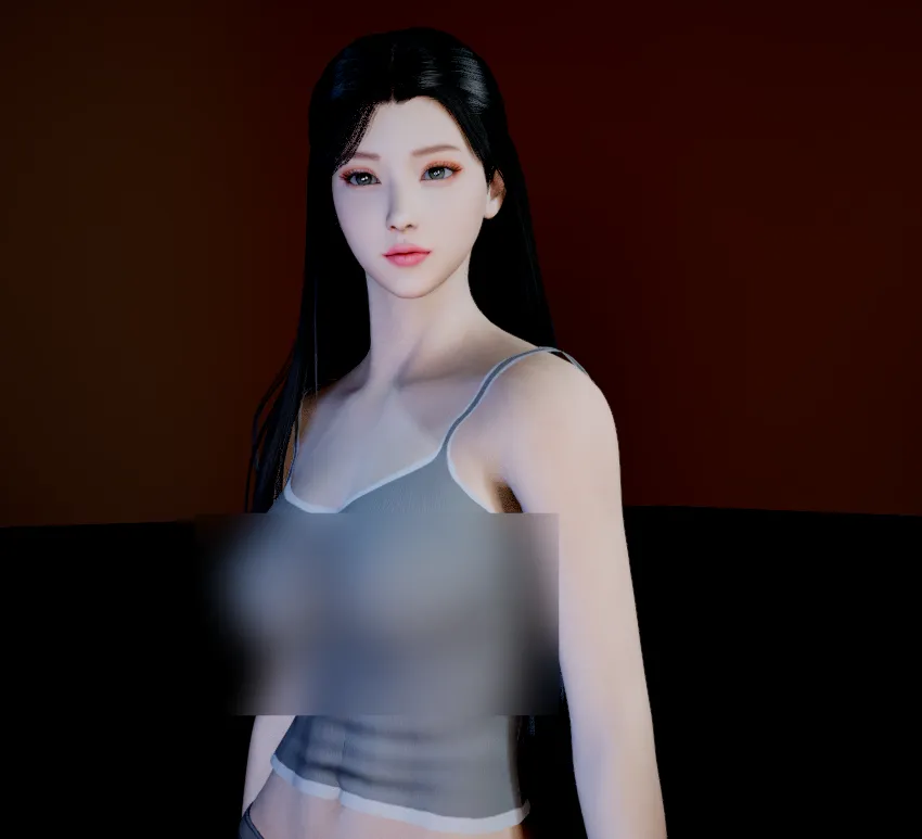 VR_Addict.Kala.1-金锣