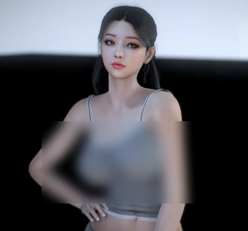 VR_Addict.Kiomi.1-金锣