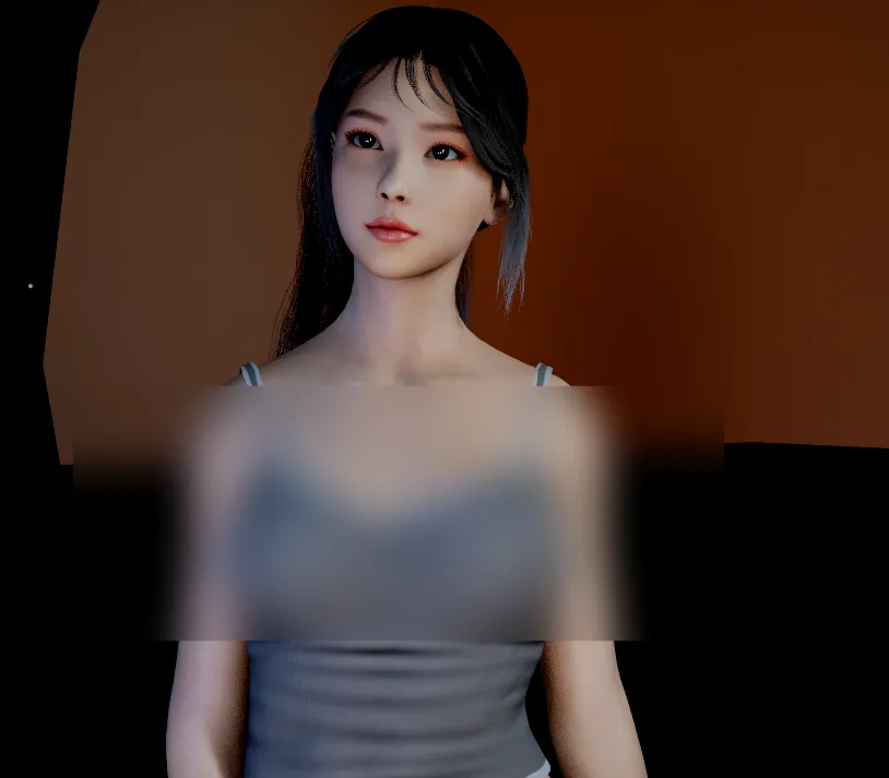 VR_Addict.Laika.1-金锣