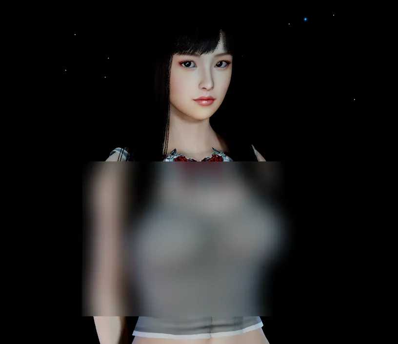 VR_Addict.Melin-金锣