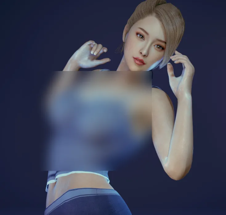 VR_Addict.Xuki.2-金锣