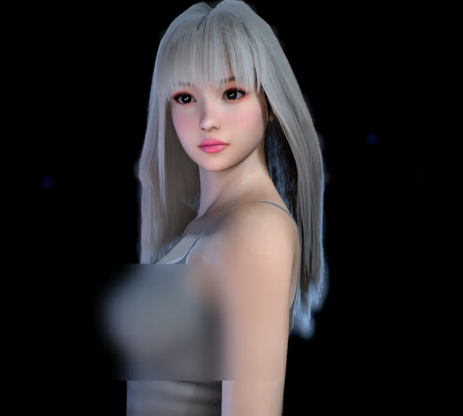 VR_Addict.Zaka.1-金锣