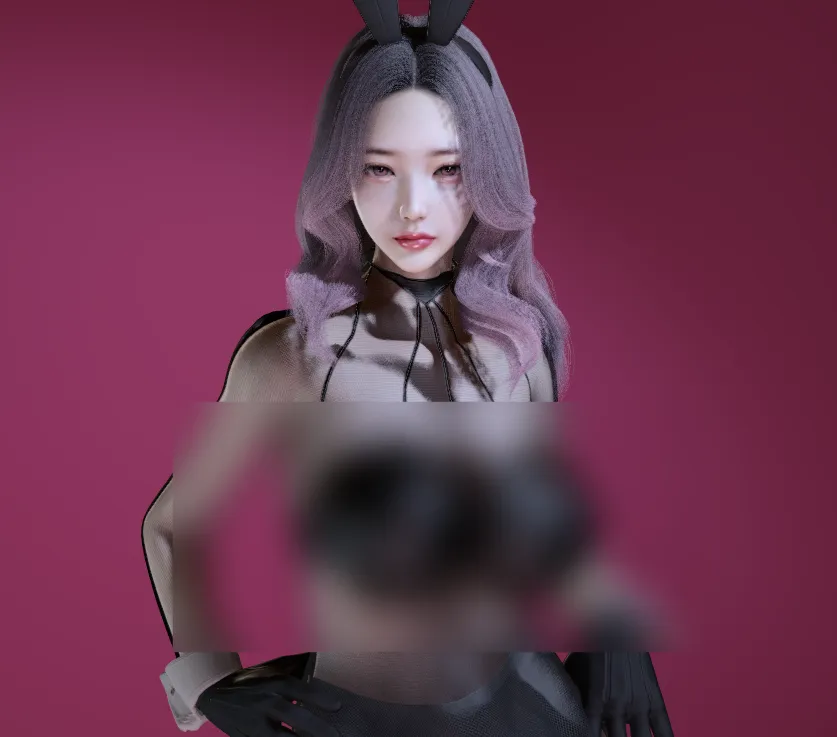 Vam-jing.momo.1-金锣