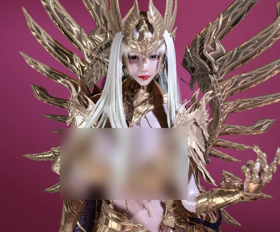 Vam-odd.shengdoushi.1-金锣