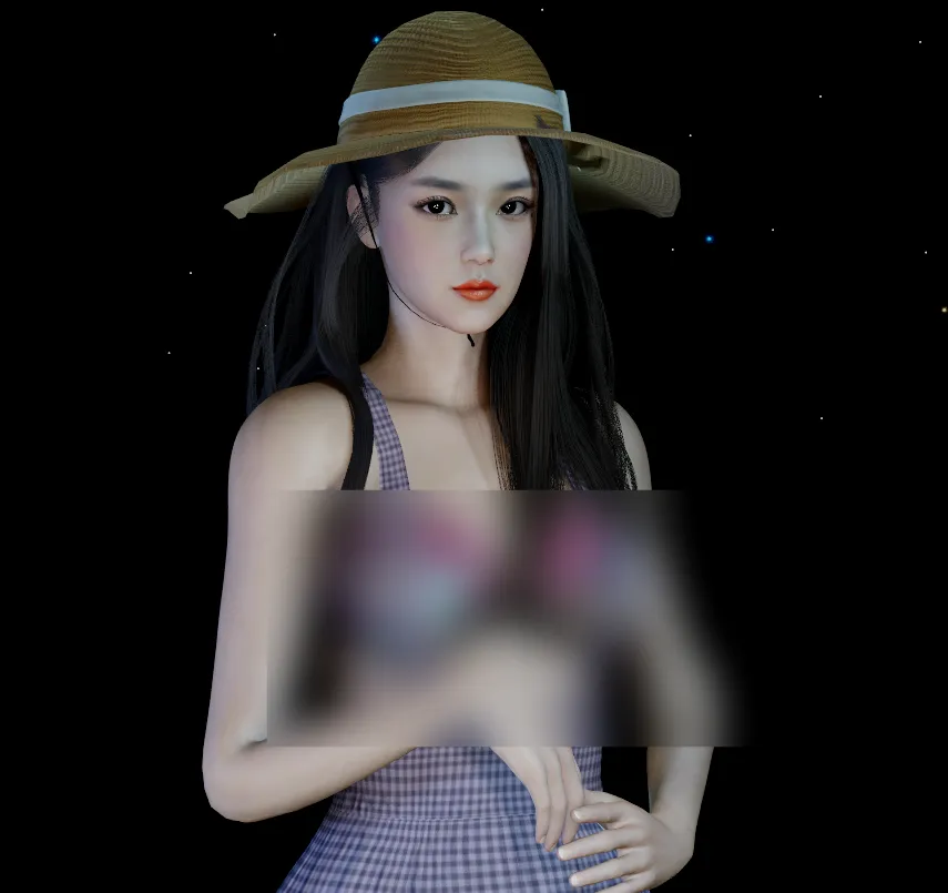 Vr_Addict.Helly.1-金锣