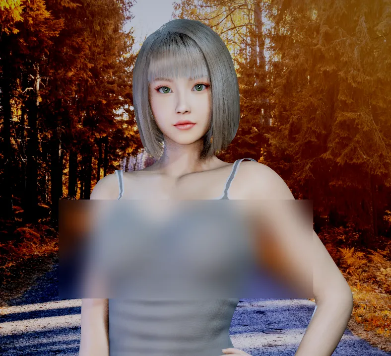 Vr_Addict.Mickey.1-金锣