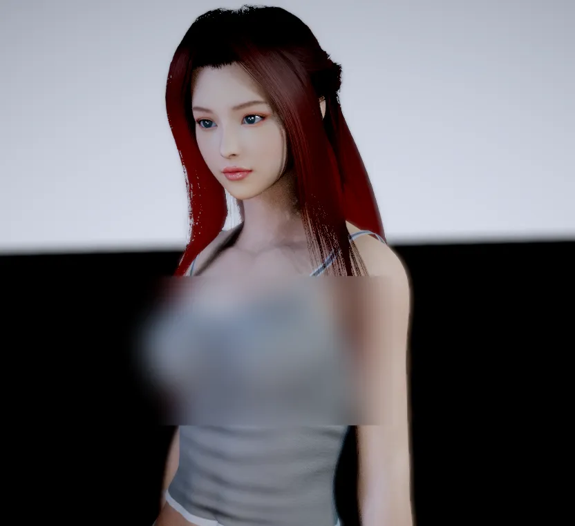 Vr_Addict.Ori.1-金锣