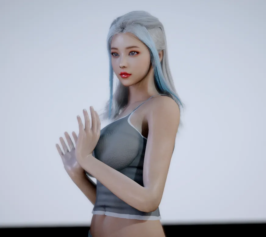 Vr_Addict.Raine.1-金锣