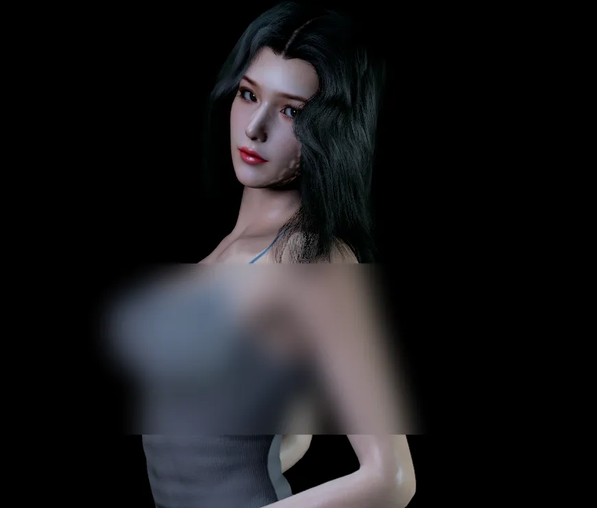 Vr_Addict.Sandara.1-金锣