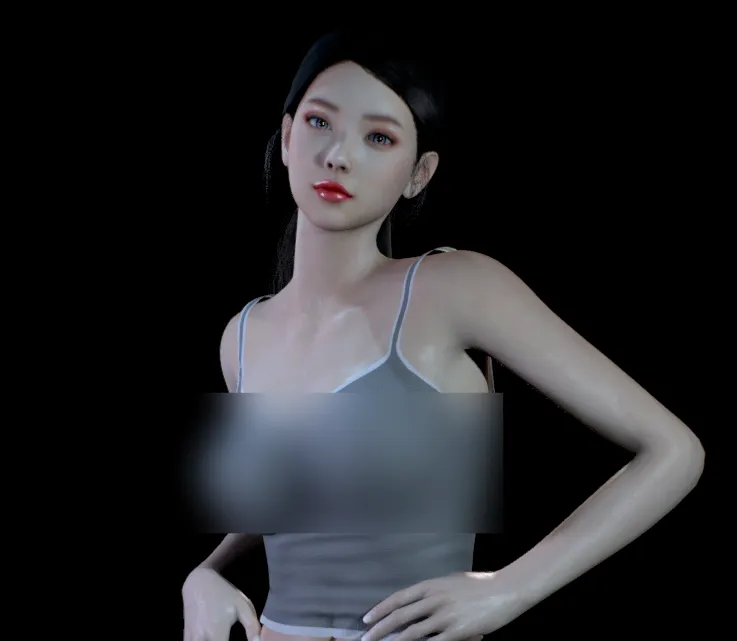 Vr_Addict.Yoma.1-金锣