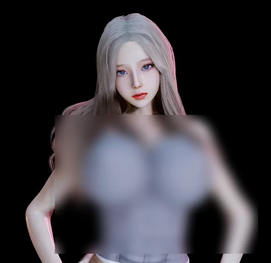 Wick.ruanruan-金锣